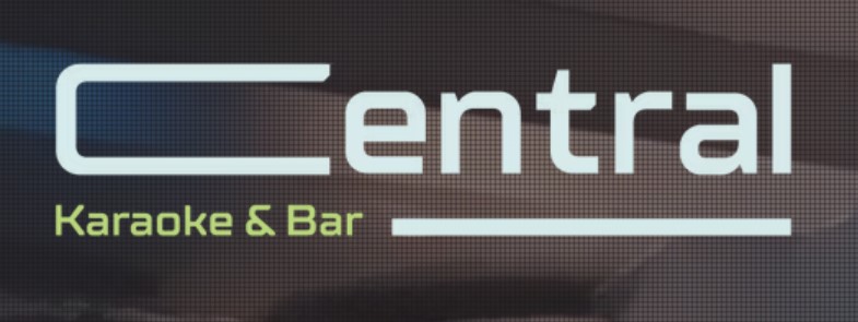 Central Karaoke