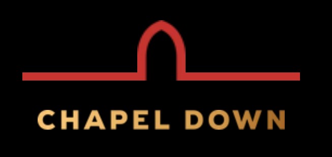 Chapel Down Brut