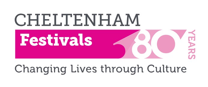 Cheltenham Festival events and festivals in the UK