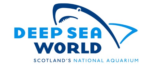 Deep Sea World
