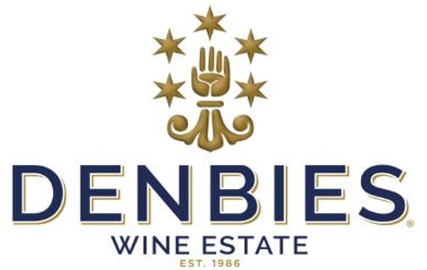 Denbies Surrey Gold