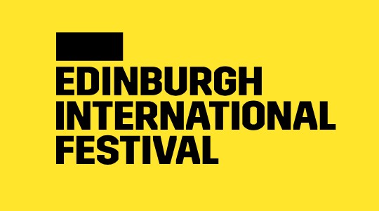 Edinburgh International Festival