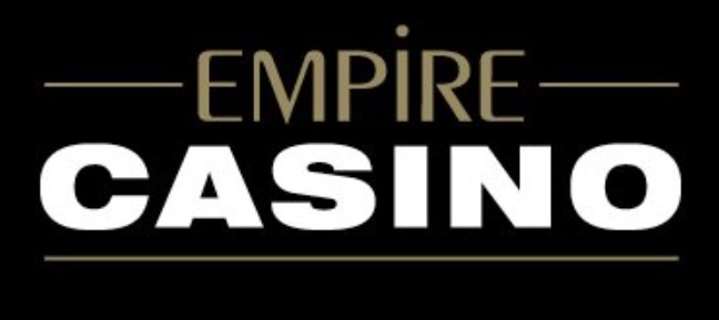 Empire Casino casinos in the UK