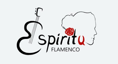Espíritu Flamenco