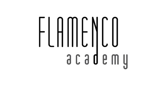 Flamenco Academy flamenco schools in the UK