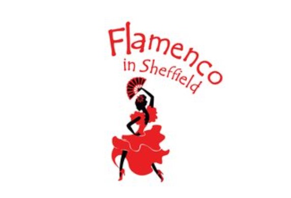 Flamenco in Sheffield flamenco schools in the UK