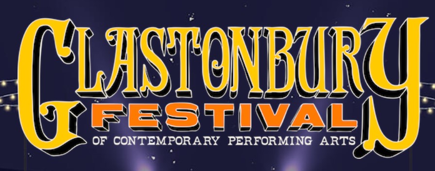 Glastonbury Festival events and festivals in the UK