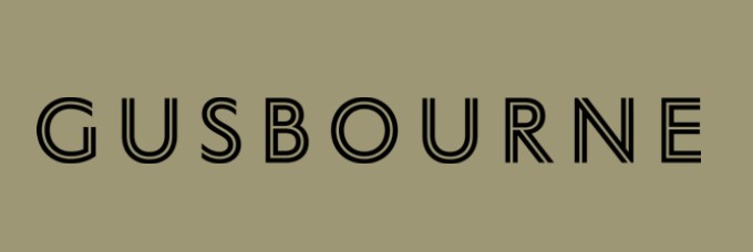 Gusbourne Blanc de Blancs famous wines in the UK