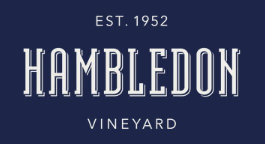 Hambledon Classic Cuvée