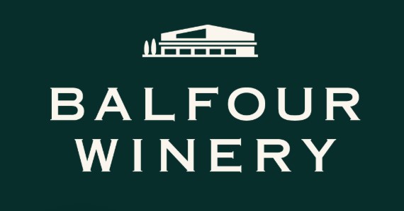 Hush Heath Balfour Brut Rosé