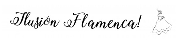 Ilusion Flamenca flamenco schools in the UK