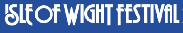 Isle of Wight Festival