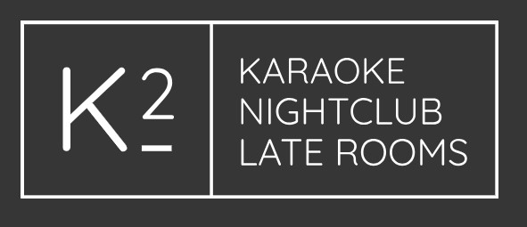 K2 karaoke bars in the UK