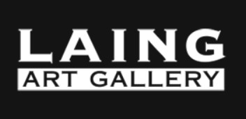 Laing Art Gallery