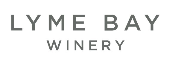 Lyme Bay Pinot Noir