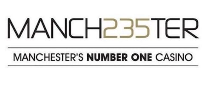 Manchester 235
