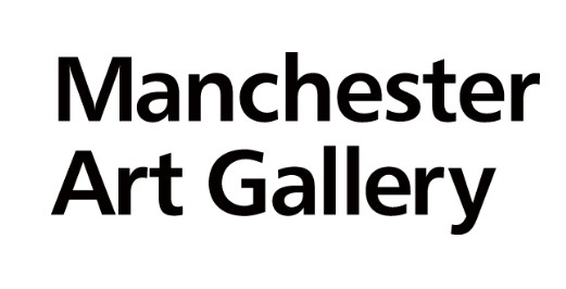 Manchester Art Gallery