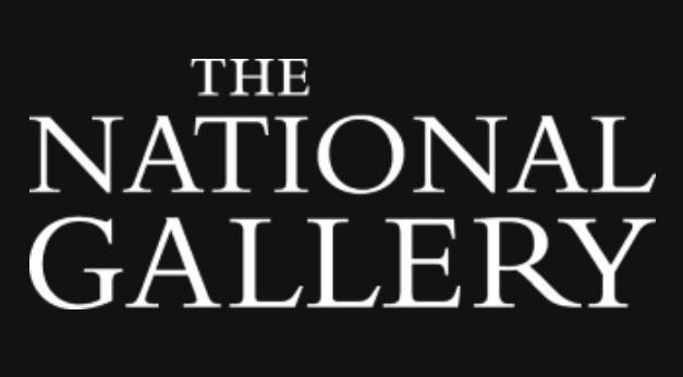 National Gallery art galleries in the UK