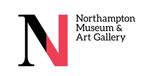 Northampton Museum and Art Gallery