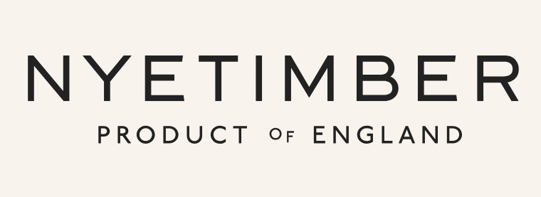 Nyetimber Classic Cuvée famous wines in the UK