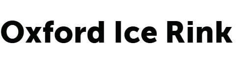 Oxford Ice Rink