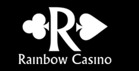 Rainbow Casino Birmingham casinos in the UK