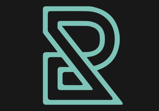 Rebellion electronic music venues in the UK