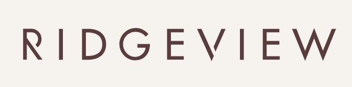 Ridgeview Bloomsbury
