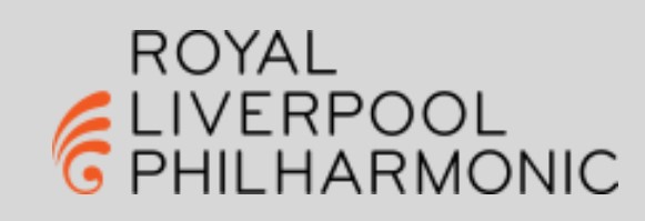 Royal Liverpool Philharmonic