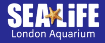 SEA LIFE London Aquarium