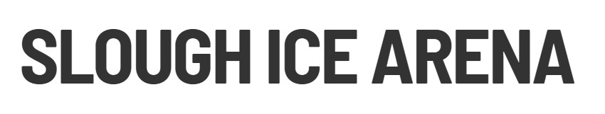 Slough Ice Arena