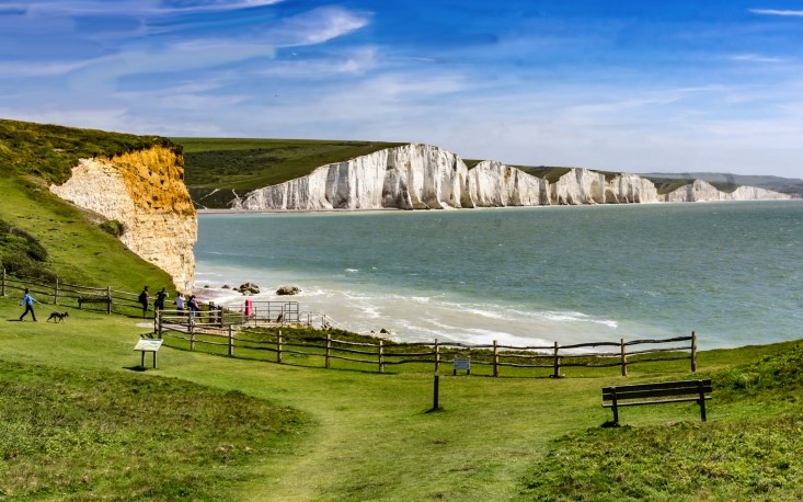 South Downs National Park