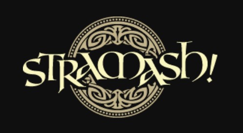 Stramash live music venues in the UK