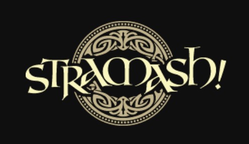 Stramash electronic music venues in the UK
