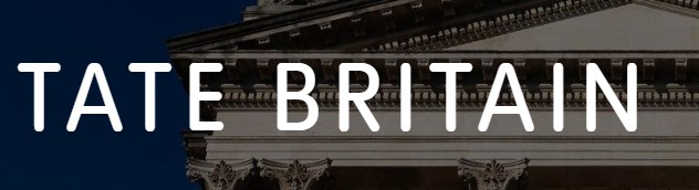 Tate Britain