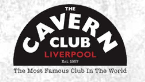 The Cavern Club electronic music venues in the UK
