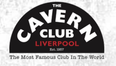 The Cavern Club