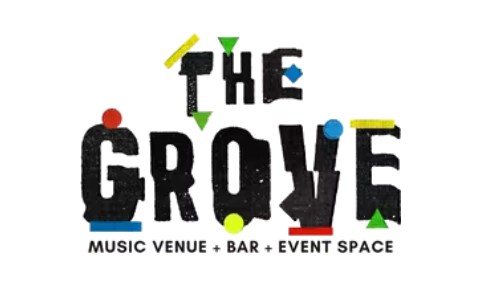 The Grove