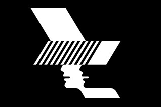 The Warehouse Project