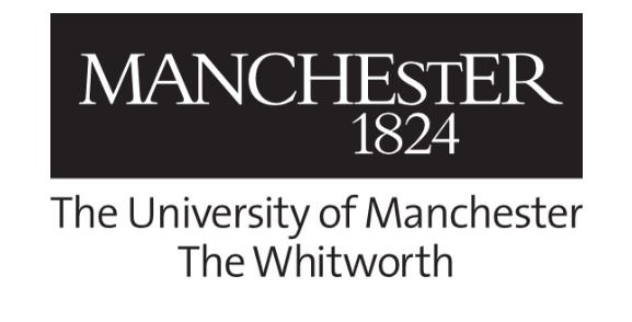 The Whitworth