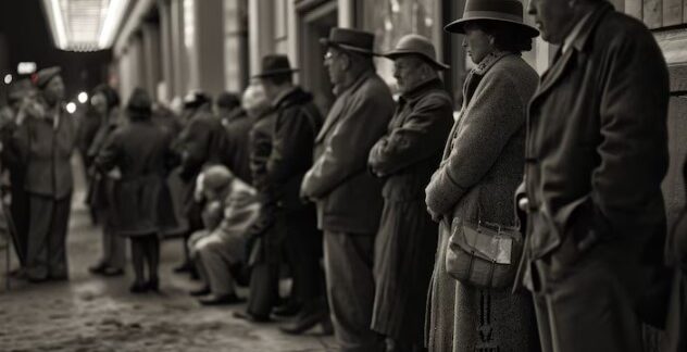 Top 10 best historical figures in the UK