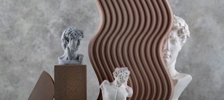 Top 10 best sculptures in the UK