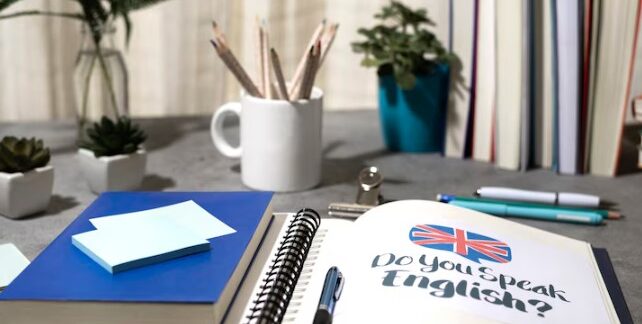 Top 10 interesting facts about the UK