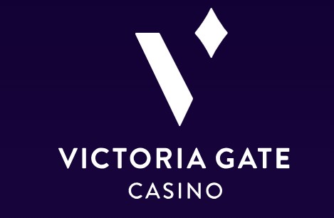 Victoria Gate Casino