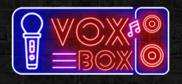 Vox Box