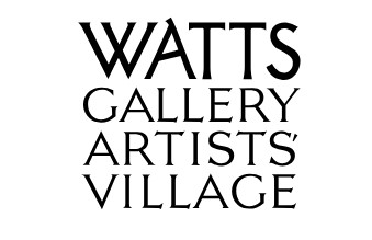 Watts Gallery