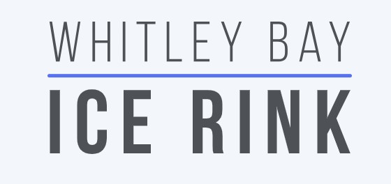 Whitley Bay Ice Rink