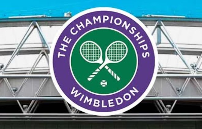 Wimbledon