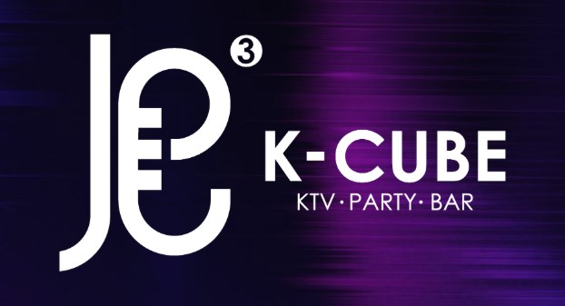 k cube karaoke bar in the uk