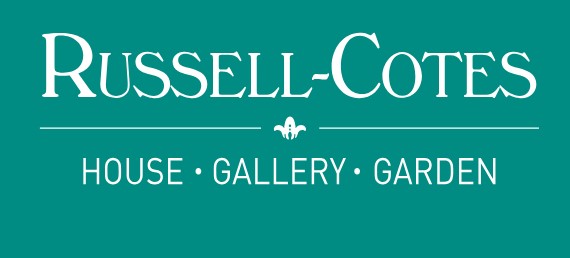 russell cotes art galleries in the UK